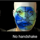 Image for article titled You probably sniff your fingers after you shake hands, even if you think you don’t